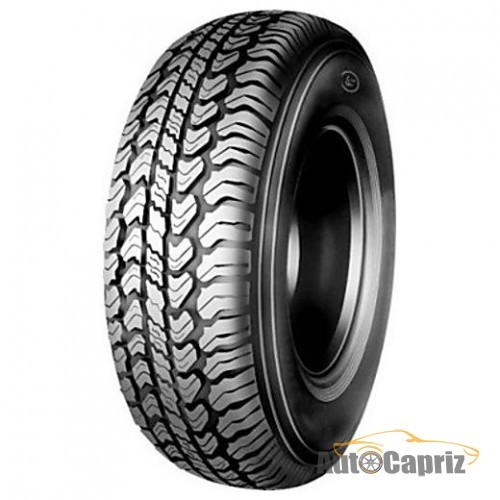 Шины Infinity R616 31х10.5 R15 109Q